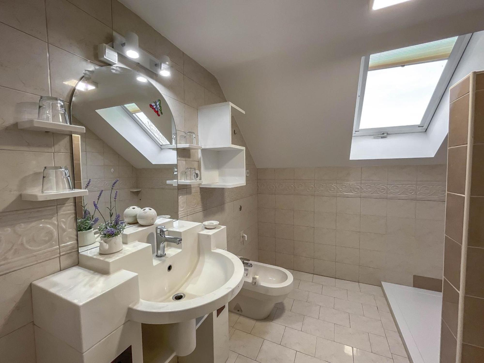 Apartment Zupan Preddvor Kültér fotó